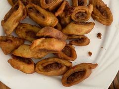 -溢心园香河肉饼总店