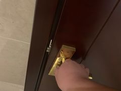 -昆山皇冠国际会展酒店
