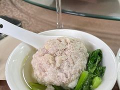 -沪依小酒馆心意菜