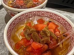-肥家大排档(天河体育西店)