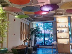 -瓦舍茶馆(聚源路店)