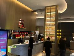 -徐记海鲜(南油永新汇店)