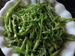 -海韵人家.海景花园经典云南菜(双廊店)