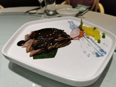 -田园·晶品会(鹤庆路店)
