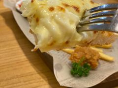 -菲滋意式餐厅(西溪印象城店)