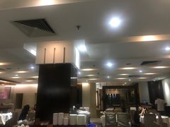 -富豪酒家(正大广场店)