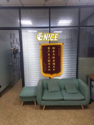 点击看大图 -极客侠男士假发定制补发