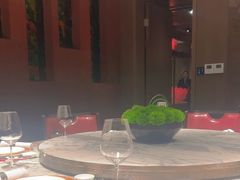 -杭州君悦酒店·湖滨28中餐厅