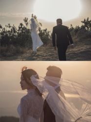 -女王风尚STUDIO·轻奢化定制