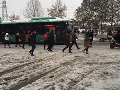 -奥帕拉拉水公园