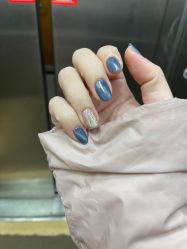-YCai简薇美甲美睫美妆