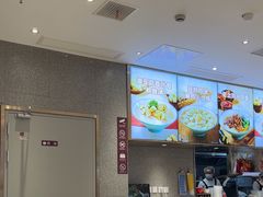 -小杨生煎(浦江欢乐颂店)