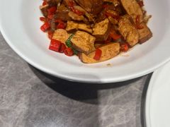 -湘轩·土菜研究院(光大店)