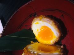 -Fukumimi·美醉堂 居酒屋(金尚店)