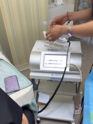 -安徽合肥韩美整形外科医院