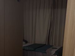 -耳湾躺式采耳SPA馆(保利五月花店)