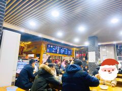 -太元彭家正汤(太元路总店)