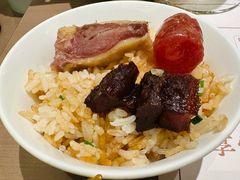 -協成海鮮火鍋(老店)