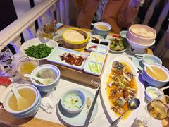-炉忆家宴(京东店)