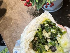 -西园寺素食(西园弄戒幢律寺店)