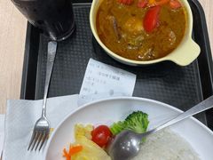 -大家乐(深圳喜荟城店)