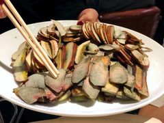 -翠府(翠湖北路店)