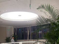 -YCHL FIT 健身(星寰店)