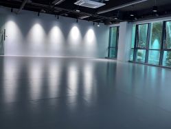 -STAR舞蹈工作室