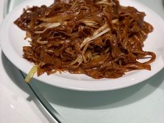 -金鼎轩(方庄天坛店)