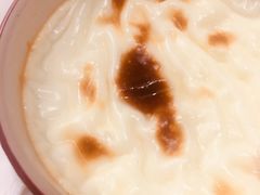 -伊斯坦布尔土耳其清真咖啡餐厅