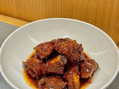 -阿毛饭店首店·宁波老字号(文化广场店)
