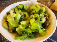 -逢源酒楼(东大街店)