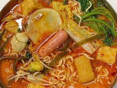 -保利万和CFR国际影城(钱江世纪城店)