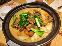 -虾饺妹·酒家(海珠广场店)