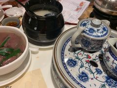 -虾饺妹·酒家(金碧店)