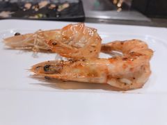 -玛雅铁板烧餐厅(中关村店)