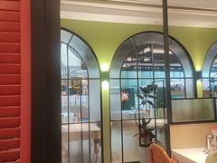 -Aqua Oasis 水天堂(石路天虹店)