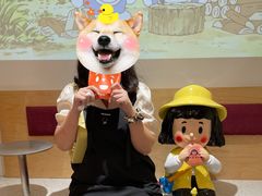 -铭果屋·铜锣烧专卖店(南京创始店)