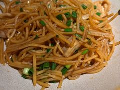 -新太二·鲜料川菜(花都融创茂店)