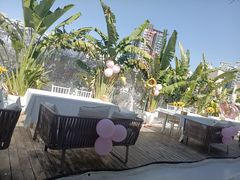 -天空花园餐吧·生日·团建(南山店)