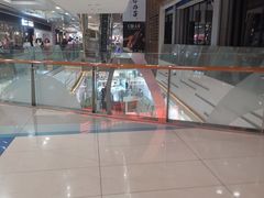 -大悦城(沈阳中街店)