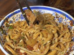 -马振面(小皮院店)
