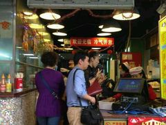 android_upload_pic-银记肠粉(文昌北路店)