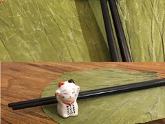 -花二家·生活馆(六运小区店)