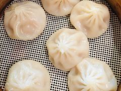 -味福记·江西小炒·南昌小吃(青山湖万达店)