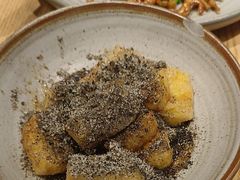 -巴蜀风·地道川菜(总店)