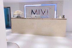 -MIVI野生眉纹绣纹眉