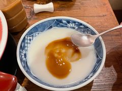 -豚王拉面(澳门银河店)