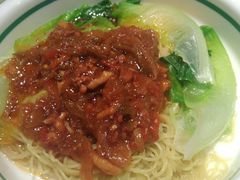 -袁记云饺(富力半岛店)