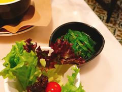 -绿茵阁(体育西分店)